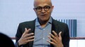 Over 200 Microsoft employees urge Nadella to cancel contracts with police