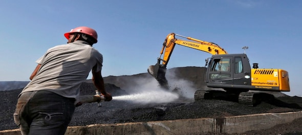 India's 2018 thermal coal imports grew at fastest pace in four years