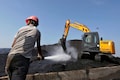 India's 2018 thermal coal imports grew at fastest pace in four years