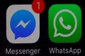 Mark Zuckerberg plans to integrate WhatsApp, Instagram and Facebook Messenger