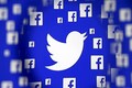 Russia to direct Facebook, Twitter to localise users' database