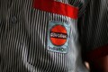Indian Oil looking for annual deal to buy US oil