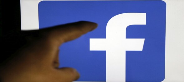 Facebook shuts down thousands of fake Pages, accounts