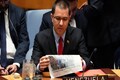 Who represents Venezuela? UN, international lenders stuck in limbo