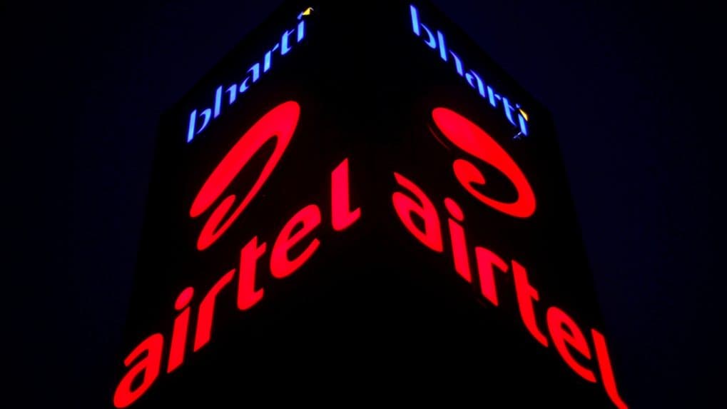 Darshan Gada on LinkedIn: Airtel has reduced phone ring time from 45 Sec to  25 Sec. Whenever a Jio… | 31 comments
