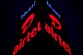 Singtel to raise its stake in Bharti Telecom to over 50%, says report