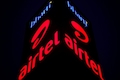 Bharti Airtel signs pact with Amazon Web Services for cloud services