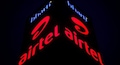 Morgan Stanley, CLSA bullish on Bharti Airtel post tariff hike
