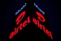 Fitch revises outlook on Bharti Airtel to Negative; affirms rating at 'BBB-'