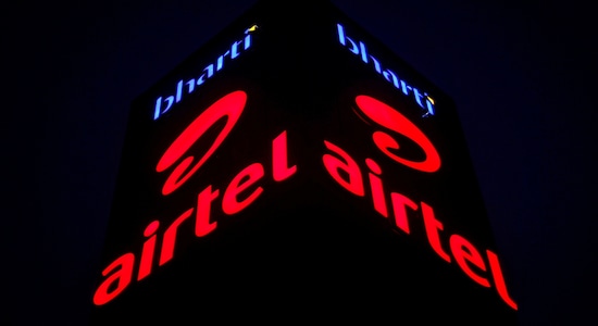 Airtel