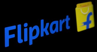 DPIIT gives more time for stakeholders to comment on draft e-commerce policy
