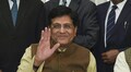 Budget 2019: Here's what Finance Minister Piyush Goyal said on income tax, TDS