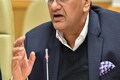 Both the RBI and govt have taken care of vulnerable society and business community, says NITI Aayog’s Amitabh Kant