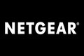 CES 2019: Netgear showcases next-gen Wi-Fi devices for home, SMBs