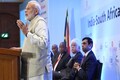 India poised to become world's 5th largest economy, says Narendra Modi