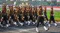 India inches closer to biggest military revamp since Independence: Report