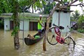 18 killed as heavy rains trigger landslides, flash floods in Kerala; rescue operations on