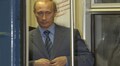 Vladimir Putin: The man on a mission