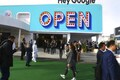 CES 2019: Google brings a Disney-like ride to tech show