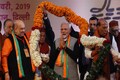 The impossible job: India's pollsters face uphill battle to call election