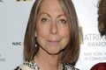 Former New York Times editor Jill Abramson not happy with reporters' cable punditry
