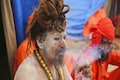 Kumbh Mela: Prayagraj gears up for world's largest religious festival