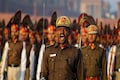 Republic Day 2019: All you need to know about gallantry awards