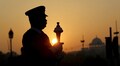 The post of Chief of Defence Staff explained and what it means for Indian military