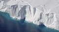 Antarctica is losing ice 6 times faster today than in 1980s