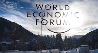 World Economic Forum defers Davos Annual Meeting 2022 due to Omicron outbreak
