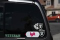 Lyft's IPO oversubscribed on road show's second day