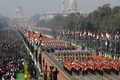 Republic Day 2019: India displays military power, cultural life on Rajpath