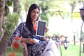 How this NRI built an army of ‘Solar Sahelis’ to power villages and empower women
