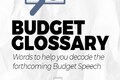 Budget 2020: All you need to know to decode the FM’s budget speech