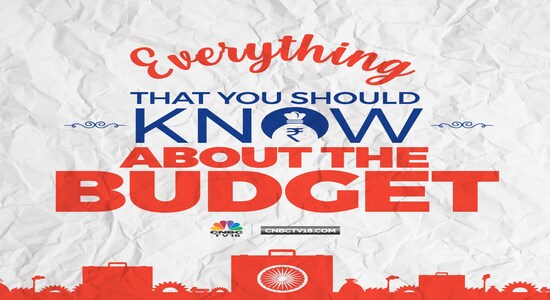CNBCTV18 CNBCTV18