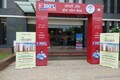 Crisis-hit DHFL group sells close to 80% in Aadhar Housing to Blackstone