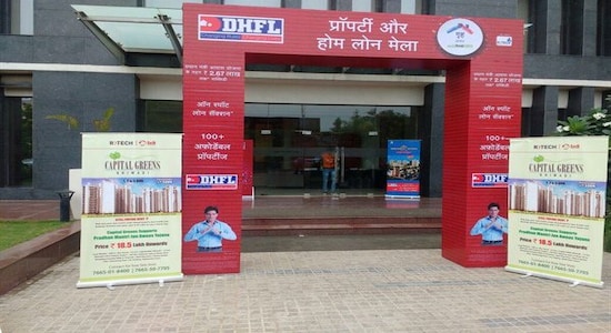 EPFO likely to redeem DHFL bonds worth Rs 700 crore early, says report