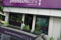 Dhanlaxmi Bank Business Update: Total business grows 11.5%, deposits up 10.6%