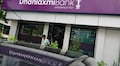 Management turmoil at Dhanlaxmi Bank: Got threats to quit, says ex-MD & CEO Gurbaxani