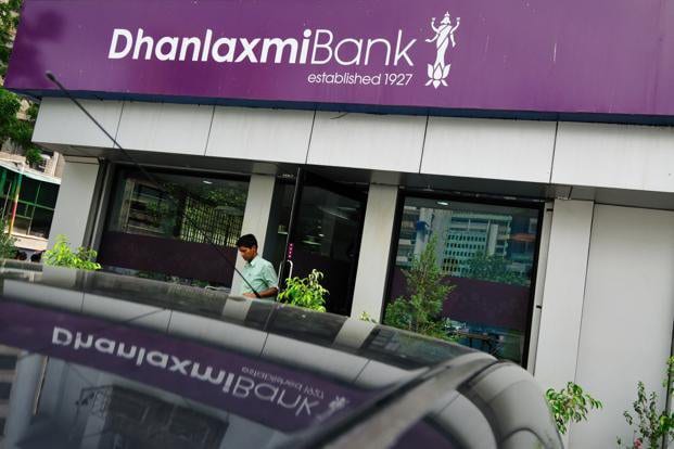  Dhanlaxmi Bank  | The shareholders of the bank have rejected the appointment of Sunil Gurbaxani as managing director and chief executive officer of the bank.