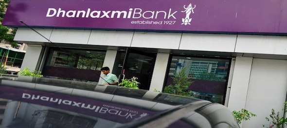 Dhanlaxmi Bank Q2 net declines 74% at Rs 3.66 cr on soaring bad assets