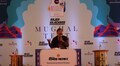 Of book launches and bulldozers: Day 2 of the ZEE Jaipur Literature Festival