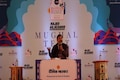 Of book launches and bulldozers: Day 2 of the ZEE Jaipur Literature Festival