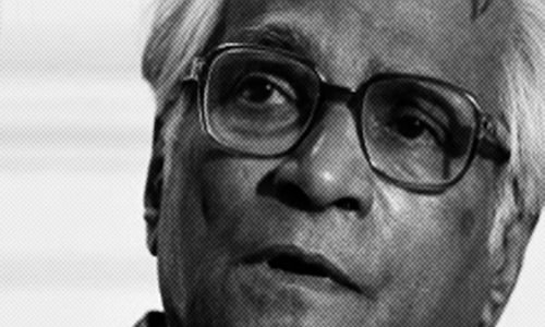 Want to be born as a Vietnamese if there is rebirth, George Fernandes said once
