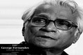 Want to be born as a Vietnamese if there is rebirth, George Fernandes said once