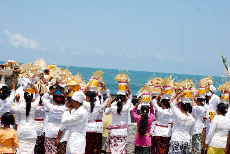 Makar Sankranti 2019 These are the biggest harvest festivals around