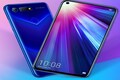 Honor 20 Pro to sport punch-hole display with 32MP selfie camera