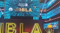 IBLA Jury: Industry captains advocate patience for economic turnaround