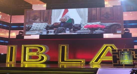 CNBCTV18 CNBCTV18