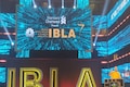 IBLA 2019: Catch all the action at India’s biggest corporate awards